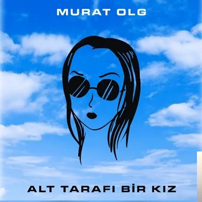 Murat Olg - Uykusuz Ve Dengesiz