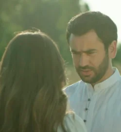 Uzeyir Mehdizade - Ozum Bilerem