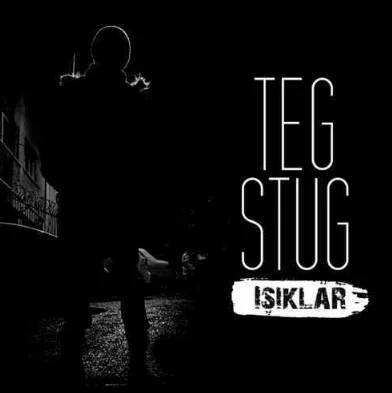 Teg Stug - Işıklar