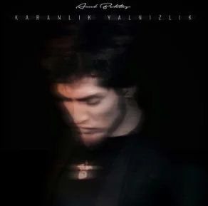 Anıl Bektaş - Her Şey Sensin