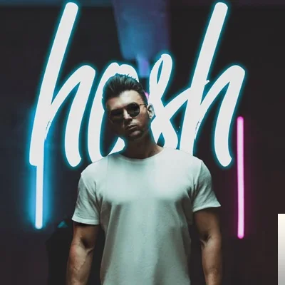 Samet Kurtuluş - Ribna Fiesta