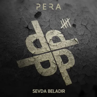 Pera - Yalnızım