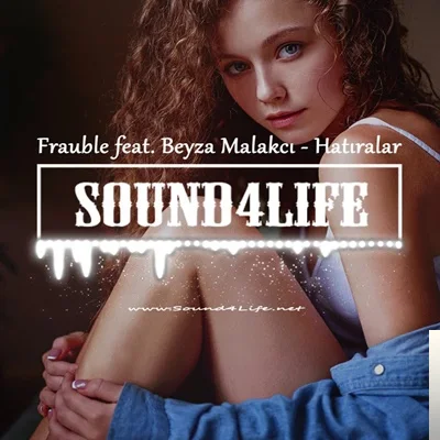 Frauble - Me