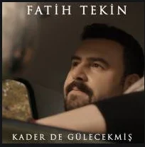 Fatih Tekin - Aydan Güzel