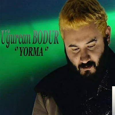 Uğurcan Bodur - Dün Gibi