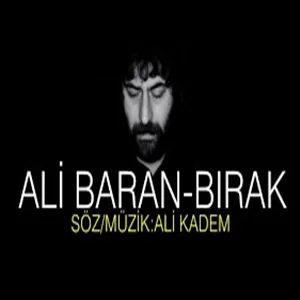 Ali Baran - Sunam
