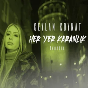 Ceylan Koynat - Olur mu