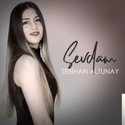 Sebihan Altunay - Akıllı Ol