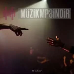 Ozbi - Yes Rakı, No Pain (64Bars)