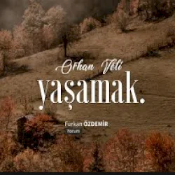 Furkan Özdemir - Lavinia (Özdemir Asaf)