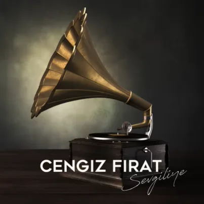 Cengiz Fırat - Bilmeden Kırdımsa Seni