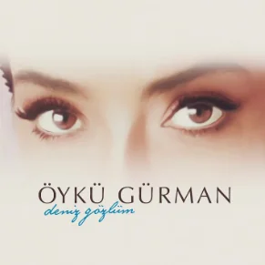 Öykü Gürman - Ben Olmayınca