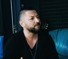 Tayfun Uzun - Bile Bile