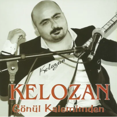 Kel Ozan - Zor Geliyor