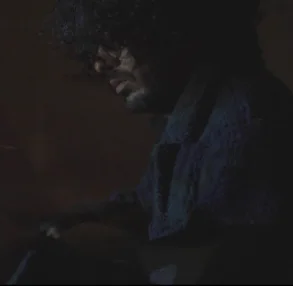 Muhlis Berberoğlu - Yar Hoyrata Tatlı Kelam Eyleme (feat Hazır)