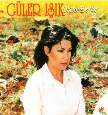 Güler Işık - Vur Beni Öldür