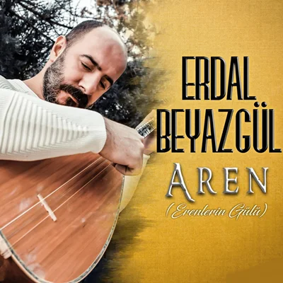 Erdal Beyazgül - Le Le Hanım Le Hanım