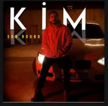 Kim - Son Round