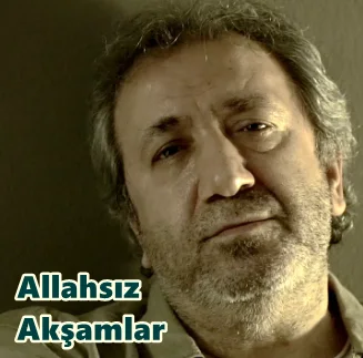 Mazlum Çimen - İstanbullum (feat Soner Sarıkabadayı)