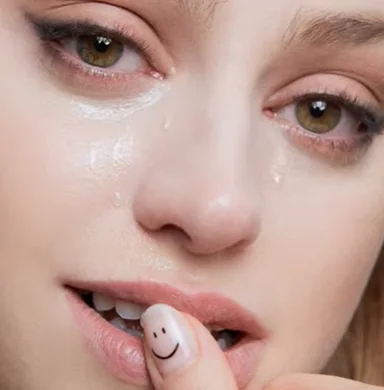 Betta Lemme - Vagues Damour