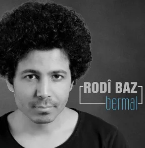 Rodi Baz - Fatim