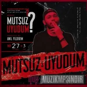 Anıl Yıldırım - Yetmişlik