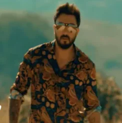 İbrahim Aktolon - Şimdi Dinle
