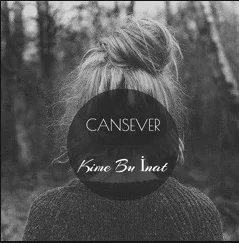 Cansever - Durdurun Dünyayı (Hakan Keleş Remix)