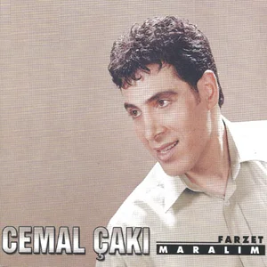 Cemal Çakı - Kurşunlara Geleyim