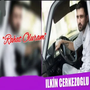 İlkin Çerkezoğlu - Bele Olmaz Yasamaq (feat Shamil Velivev)