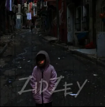 ZidZey - Paydos