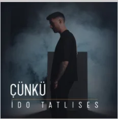 İdo Tatlıses - Ölebilirim
