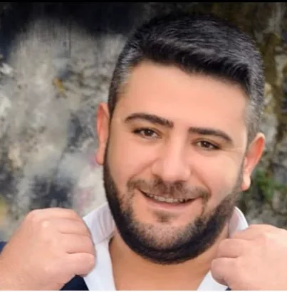 Yalçın Doğanay - Seni Sevdim Ne Yapayım