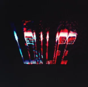 Ufo361 - Low Life (feat Rin)