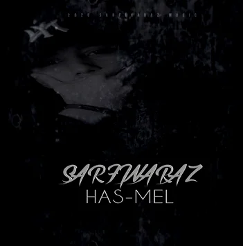 Sarfinaraz - Zaman