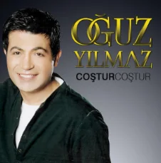 Oğuz Yılmaz - Aşk Arıyorum