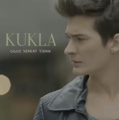 Oğuz Berkay Fidan - Kukla