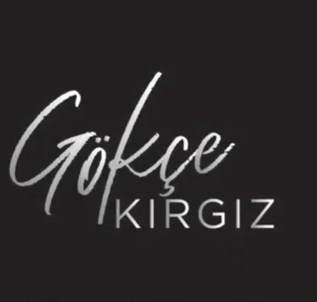 Gökçe Kırgız - Öyle Bir Gittin ki