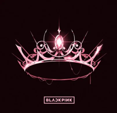 Blackpink - Really