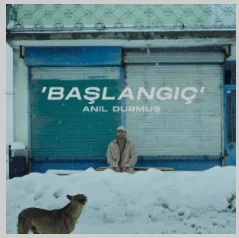 Anıl Durmuş - Başlangıç
