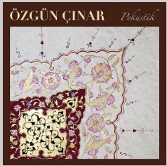Özgün Çınar - Yağmur (Akustik)