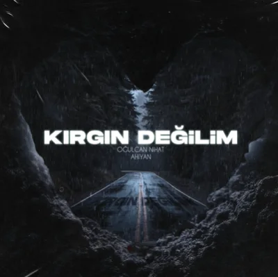 Oğulcan Nihat - Yollar
