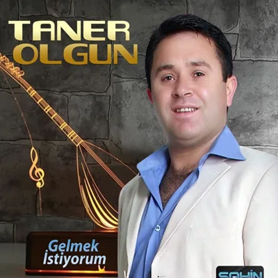 Taner Olgun - Banane