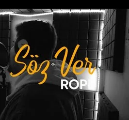 Rope - Mayıs 7