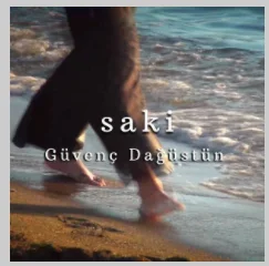 Güvenç Dağüstün - The Hıyarlı Şarkı