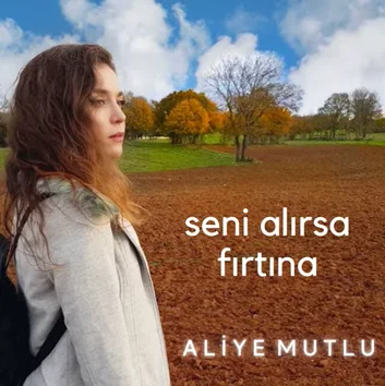 Aliye Mutlu - Fikrimin İnce Gülü