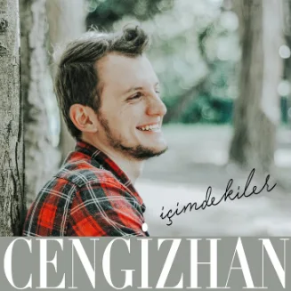 Cengizhan Peçe - Unutmamışım