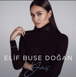 Elif Buse Doğan - Gecelerimi Al