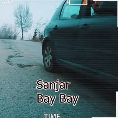 Sanjar - feat Alp Aygan, Mehmet-Bay Bay