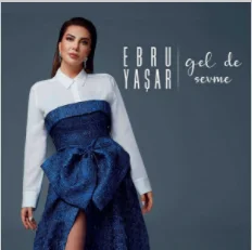 Ebru Yaşar - Ben Bilmem